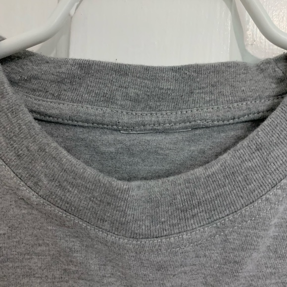 Vintage Australia Crewneck Tee - Picture 2 of 4